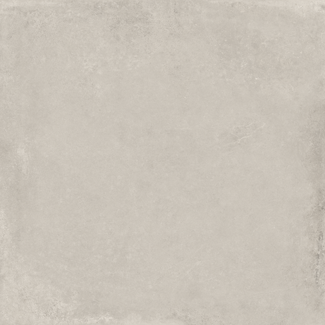 FUSO ZERMAAT 120X120 Natural Rectified