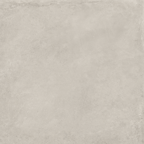 FUSO ZERMAAT 120X120 Natural Rectified