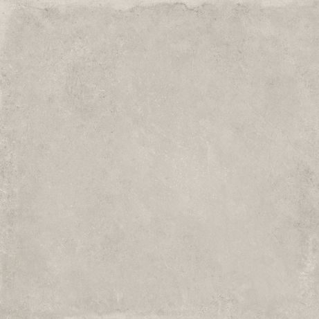 FUSO ZERMAAT 120X120 Natural Rectified