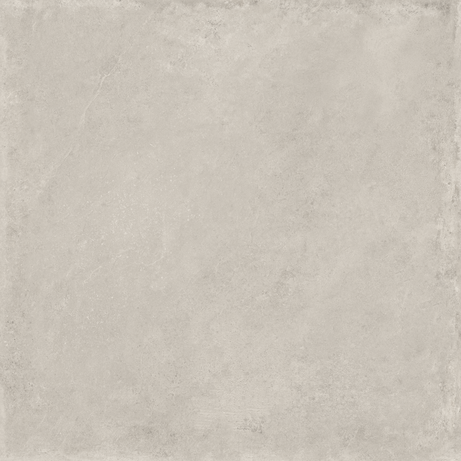 FUSO ZERMAAT 120X120 Natural Rectified