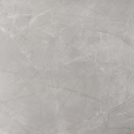 MARE D'AUTUNNO 120X120 Natural Retificado