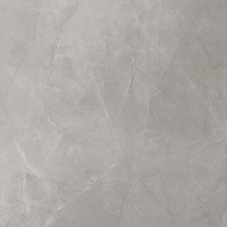 MARE D'AUTUNNO 120X120 Natural Retificado