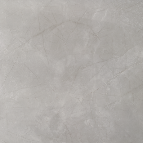 MARE D'AUTUNNO 120X120 Natural Retificado