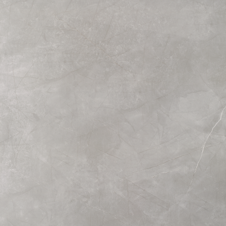 MARE D'AUTUNNO 120X120 Natural Retificado