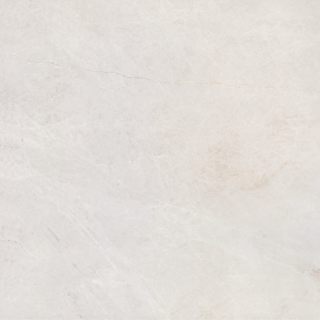 MOONLIGHT OFF WHITE ST 120X120 Natural Rectified