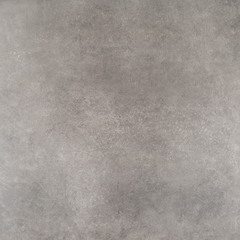 NORD CEMENT