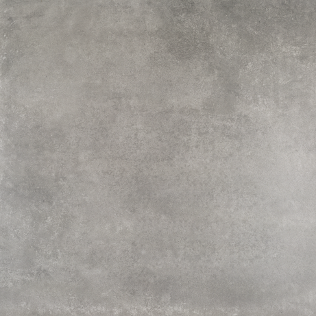 NORD CEMENT 120X120 Natural Retificado