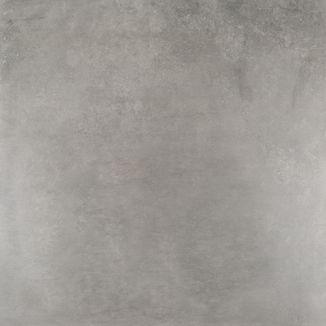 NORD CEMENT 120X120 Natural Retificado