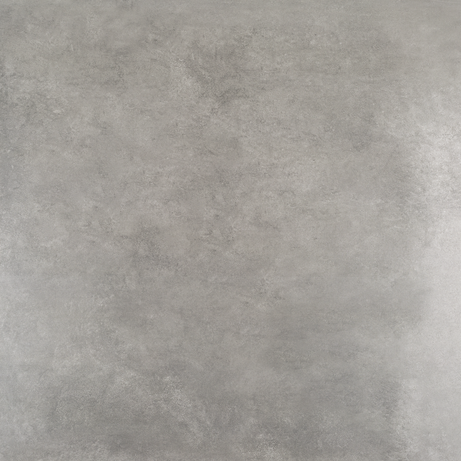 NORD CEMENT 120X120 Natural Retificado