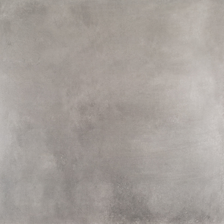 NORD CEMENT 120X120 Natural Retificado