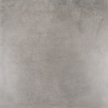 NORD CEMENT 120X120 Natural Retificado