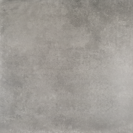 NORD CEMENT 120X120 Natural Retificado