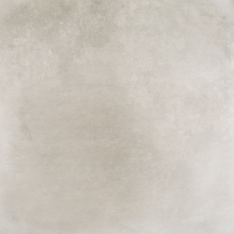 NORD RIS 120X120 Natural Retificado