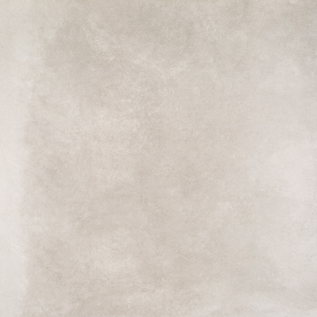 NORD RIS 120X120 Natural Retificado