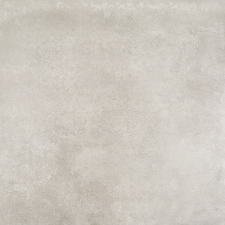 NORD RIS 120X120 Natural Retificado