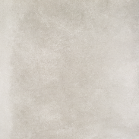 NORD RIS 120X120 Natural Retificado