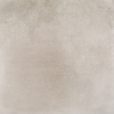 NORD RIS 120X120 Natural Retificado