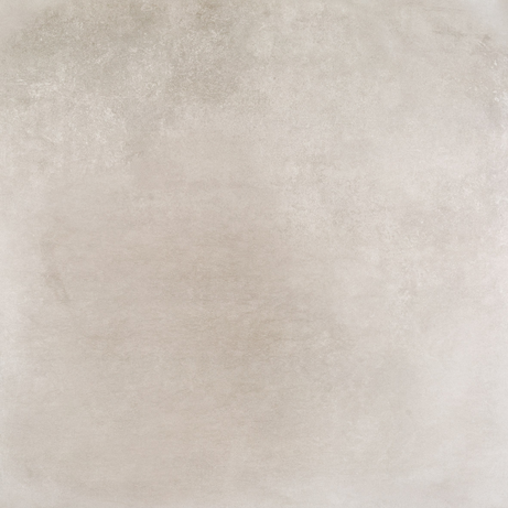 NORD RIS 120X120 Natural Retificado