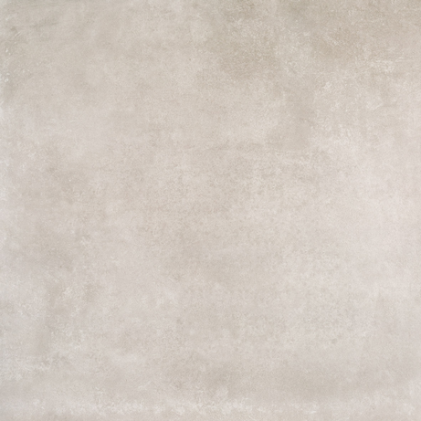 NORD RIS 120X120 Natural Retificado