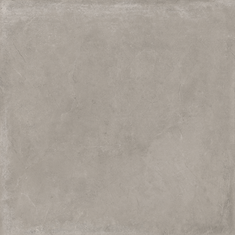 FUSO VIKING 120X120 Externo Retificado