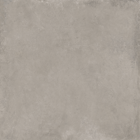 FUSO VIKING 120X120 Externo Retificado