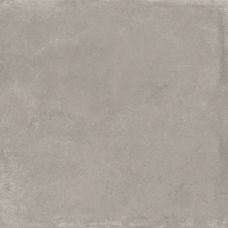 FUSO VIKING 120X120 Externo Retificado