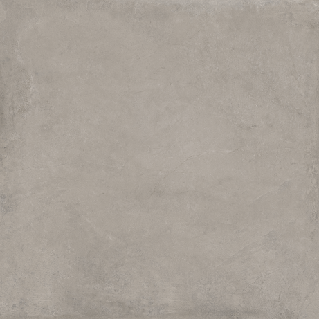 FUSO VIKING 120X120 Externo Retificado