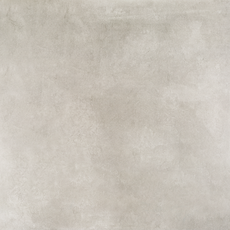 NORD RIS 120X120 Externo Retificado