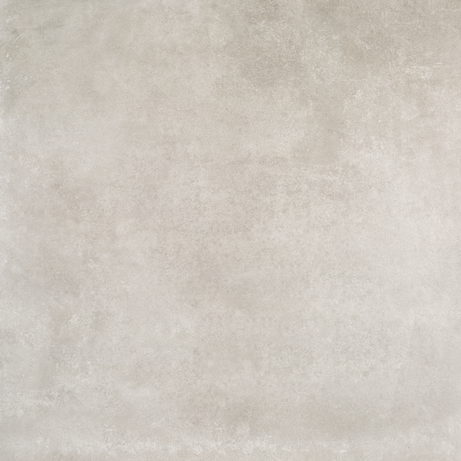 NORD RIS 120X120 Externo Retificado