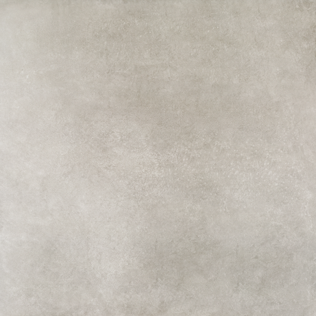 NORD RIS 120X120 Externo Retificado