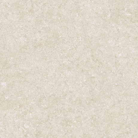 V STONE OFF WHITE 80X80 Natural Rectified