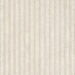 V STONE OFF WHITE