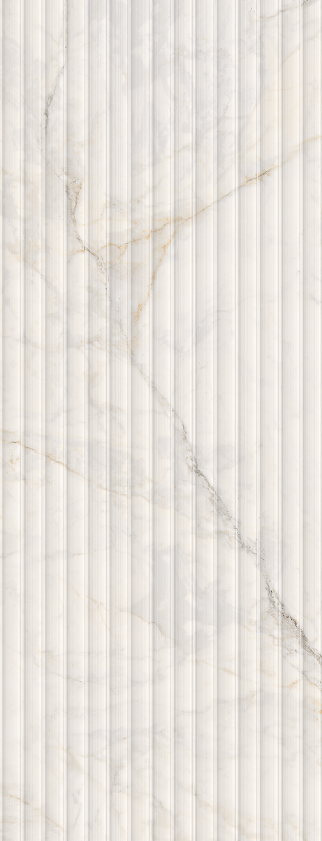 APUANO ORO GRAFFI 45X120 Mate Retificado