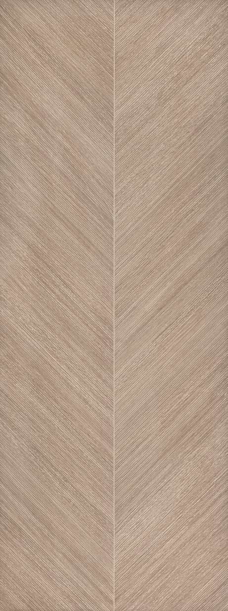 ZEFIRO FRECCIA 45X120 Mate Retificado