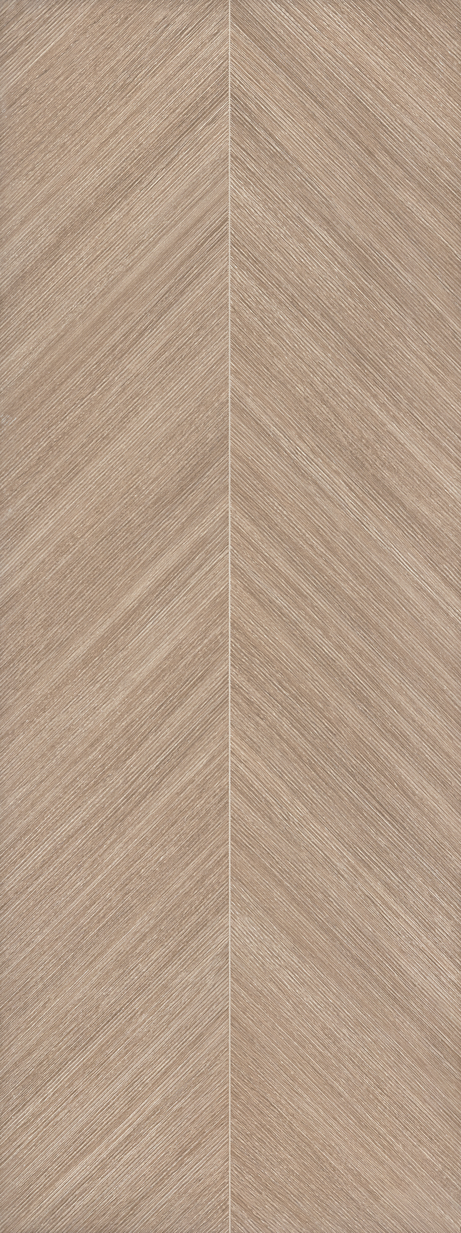 ZEFIRO FRECCIA 45X120 Mate Retificado