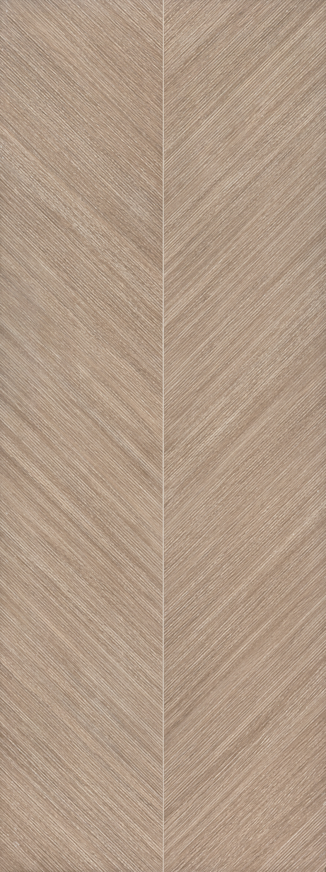 ZEFIRO FRECCIA 45X120 Mate Retificado