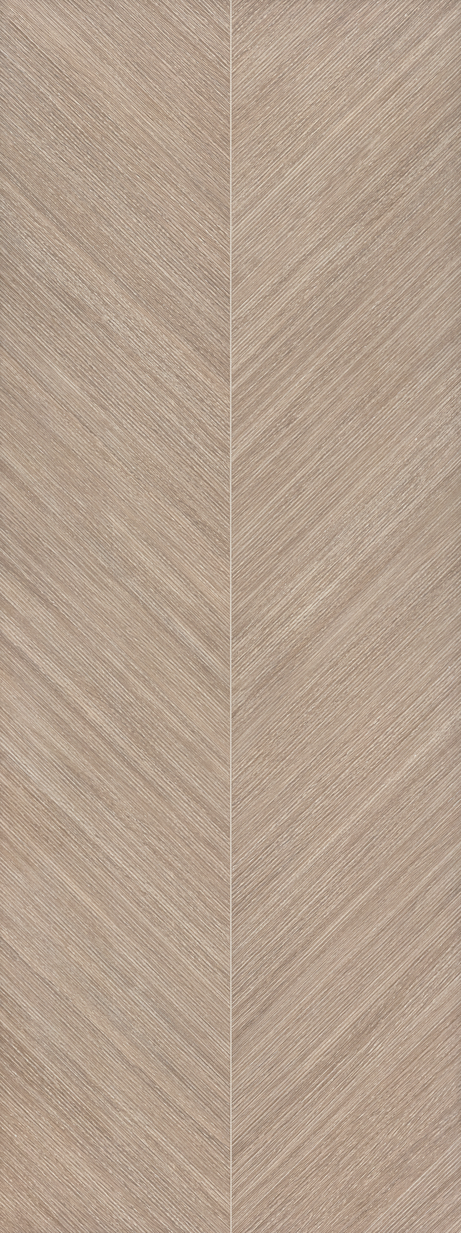 ZEFIRO FRECCIA 45X120 Mate Retificado