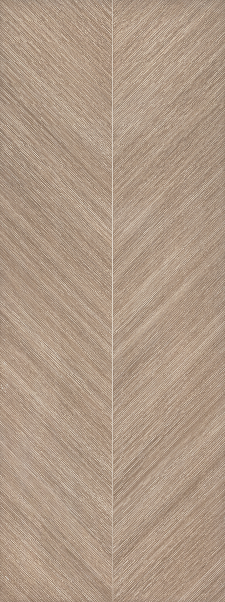 ZEFIRO FRECCIA 45X120 Mate Retificado