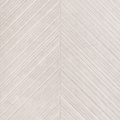 MOONLIGHT OFF WHITE FRECCIA