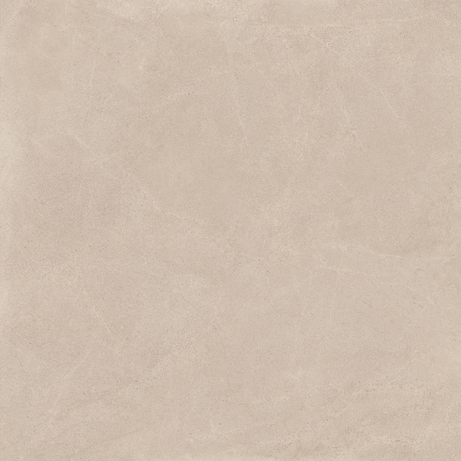 OASI DUNA ST 120X120 Natural Retificado