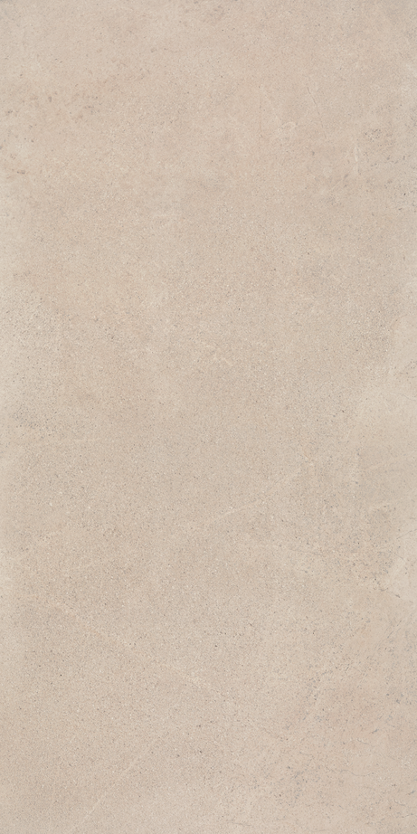 OASI DUNA ST 60X120 Natural Retificado