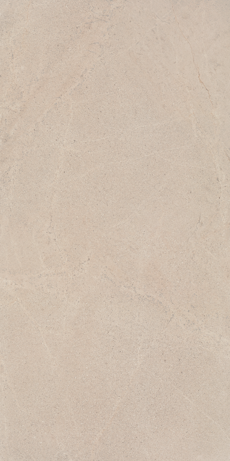 OASI DUNA ST 60X120 Natural Retificado