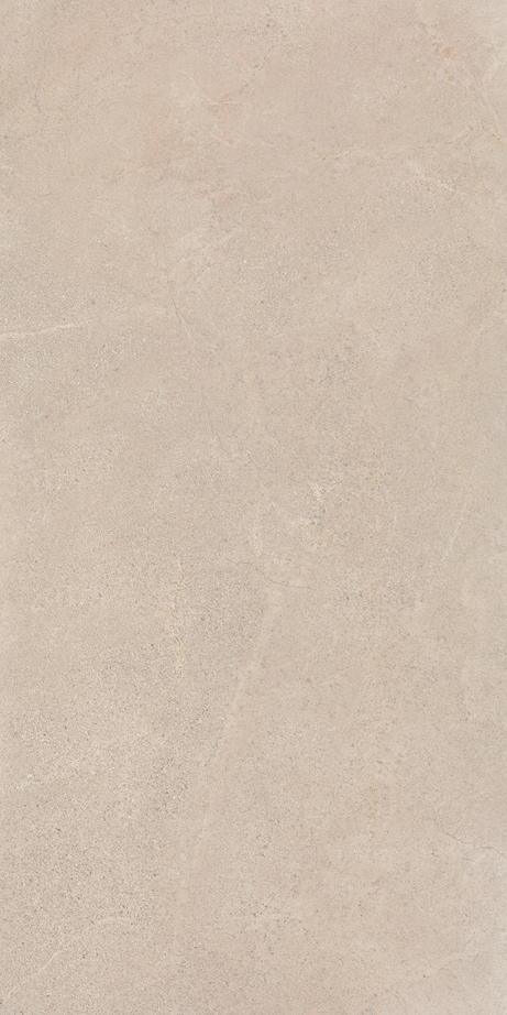 OASI DUNA ST 60X120 Natural Retificado