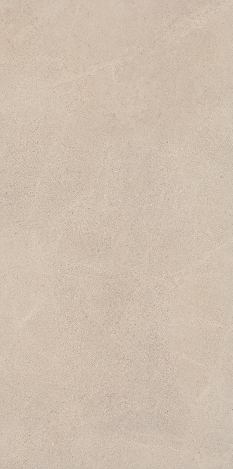 OASI DUNA ST 60X120 Natural Retificado