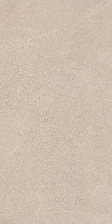 OASI DUNA ST 60X120 Externo Retificado