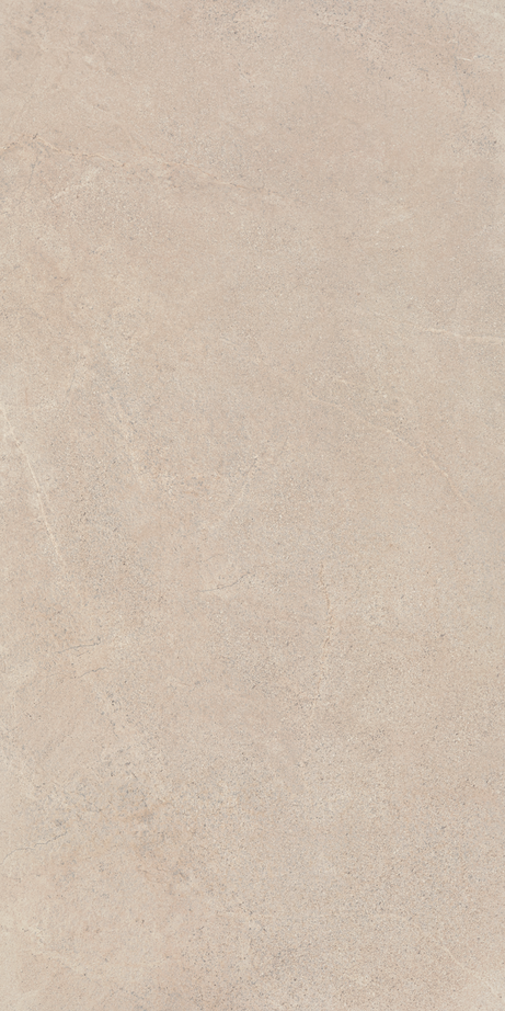 OASI DUNA ST 60X120 Externo Retificado