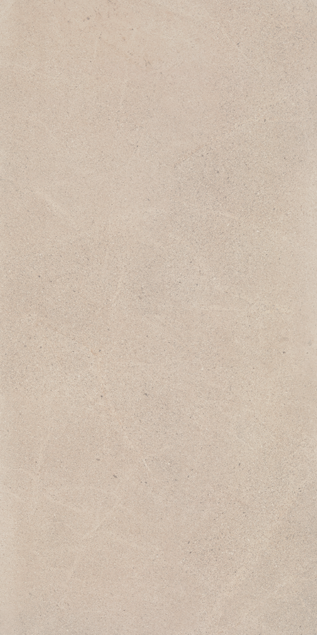 OASI DUNA ST 60X120 Externo Retificado