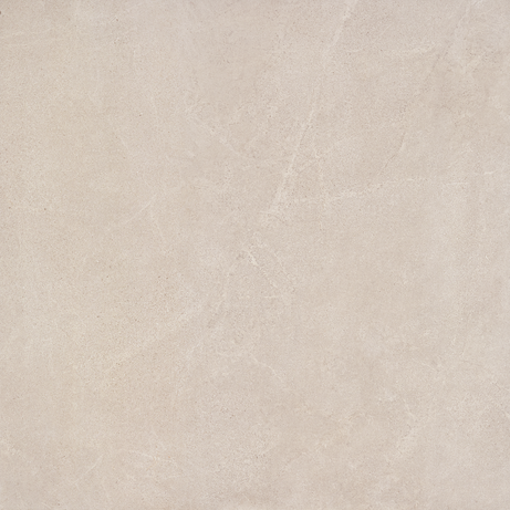 OASI PARADISO ST 120X120 Natural Retificado