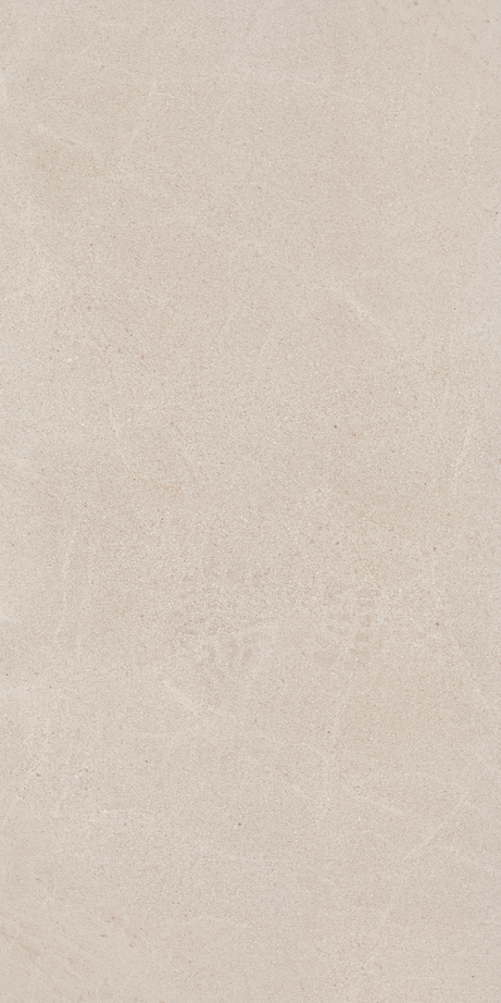 OASI PARADISO ST 60X120 Natural Retificado