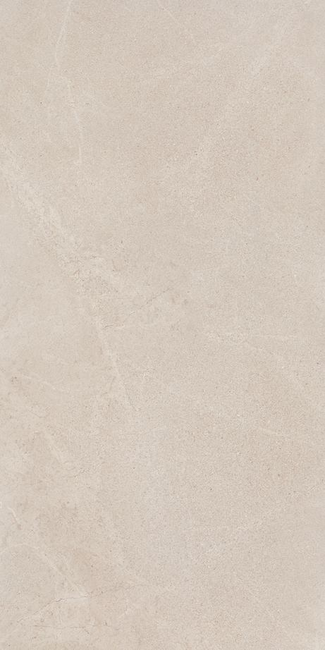 OASI PARADISO ST 60X120 Natural Retificado